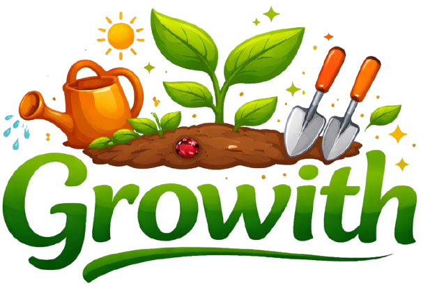 Growith