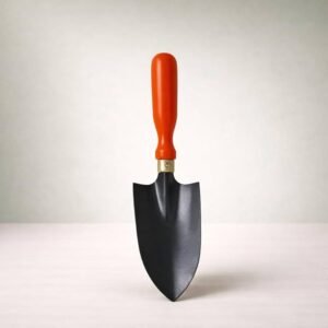 Garden Hand Trowel