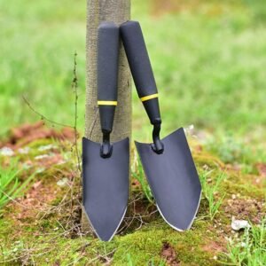Garden Shovel