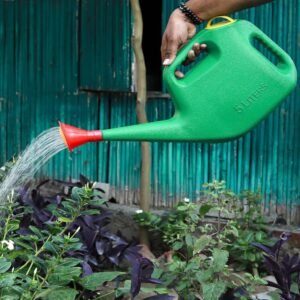 Garden Watering Can