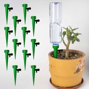 Drip Irrigation Kit