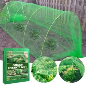 Garden Netting Mesh