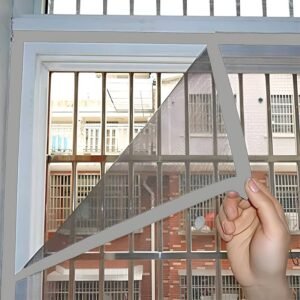 Insect Protection Net