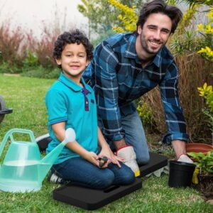 Garden Kneeling Pad